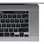 Ноутбук Apple MacBook Pro 16" Space Gray 2019 (MVVK2) Витрина [139080] - миниатюра 8