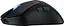 Бездротова миша ASUS ROG Keris II Ace RGB USB-A/WL/BT Black (90MP03N0-BMUA00) - мініатюра 7