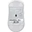 Миша ASUS ROG Harpe Ace Mini Wireless White (90MP03Z0-BMUA10) - мініатюра 2