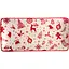 Блюдо Limited Edition NY XMas Mood прямоугольное 25.5х13 см (TRSC-GY5025-P25) - миниатюра 1