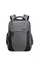 Рюкзак 15,6" American Tourister URBAN GROOVE GREY MELANGE 46x30,5x19,5 24G*98044 - миниатюра 1