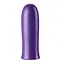 Вібромасажер Dreamtoys Femme Funn Bullet 8.1 см фіолетовий - мініатюра 3