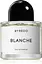 Парфюмированная вода Byredo Blanche Тестер 100 мл  - миниатюра 1
