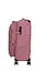 Валіза American Tourister SUMMERRIDE LILAS PINK 55x40x23(25) 55 см ME7*81004 - мініатюра 12