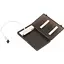 Карман внешний AgeStar SUBCP1 2.5" USB 2.0 black - миниатюра 2