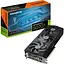 Видеокарта Gigabyte GeForce RTX 5070 Ti EAGLE SFF OC 16G (GV-N507TEAGLE OC-16GD) UA [129422] - миниатюра 1