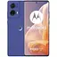 Смартфон Motorola Moto G85 8/128GB Cobalt Blue Global - мініатюра 1