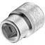 Головка торцева Stanley 1/2" х 23 мм (FMMT17242-0) - мініатюра 3