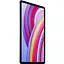 Планшет Redmi Pad Pro 5G 8/256GB Mint Green Global EU [126789] - мініатюра 3