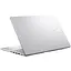 Asus VivoBook 15 R1504ZA-BQ288, Intel Core i3-1215U, 4.4GHz, 15.6 Full HD, 8GB, SSD 256GB, Intel UHD Graphics - миниатюра 9