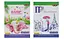Папір для малювання ZiBi KIDS Line А4, 10 аркушів, 160 г/м², в картонній папці - мініатюра 1