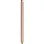 Смартфон Samsung Note 20 Ultra N986B/DS 5G 12/256GB Mystic Bronze - мініатюра 13
