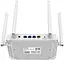 Роутер Ruijie Reyee RG-EW1200 AC1200 White 802.11ac (RG-EW1200) - мініатюра 3