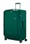 Валіза 78 См Samsonite D'LITE PINE GREEN 78x49x31(34) KG6*04305 - мініатюра 15