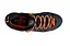 Кросівки чоловічі Salewa Wildfire 2 GTX Men 42 Темно-синій - мініатюра 7