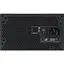 Блок питания Asus ROG STRIX 1200W Gold Aura Edition (90YE00P0-B0NA00) [141254] - миниатюра 7