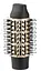 Фен-щітка AS5805 Sapphire Luxe Air Styler Remington teh0026411 - мініатюра 2