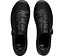 Веловзуття Pearl Izumi AttackRoad 42 Чорний (1096-P1518200202742.0) - мініатюра 3