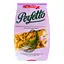Макаронные изделия La Pasta Per Primi Perfetto Lumache Rigate №48 400 г - миниатюра 1