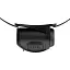 Фонарь налобный Princeton Tec Fred 200 lm Black - миниатюра 2