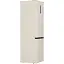 Холодильник Gorenje NRK6202AC4 - мініатюра 4