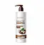 Шампунь против перхоти Sadoer Coconut Oil Anti Dandruff Shampoo для жирных волос 500 мл - миниатюра 1