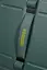 Валіза American Tourister TRAILON DARK FOREST 80x40x38  80 См MG6*04003 - мініатюра 13