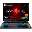 Ноутбук Acer Nitro 16 AN16-41-R1WE 16"/RTX 4060/Ryzen 7 - мініатюра 1