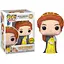 Ігрова фігурка Funko Pop! Bridgerton Penelope Featherington (61395) - мініатюра 5