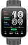 Смарт-часы Amazfit Bip 6 Charcoal - миниатюра 2