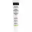 Сироватка для обличчя Low Up Serum Collagen антивікова з гіалуроновою кислотою та колагеном 20 мл - мініатюра 1