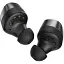 Навушники TWS Sennheiser MOMENTUM True Wireless 4 Black Graphite (700365) - мініатюра 6