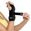 Фіксатор (бандаж) для зап'ястя 4FIZJO права рука 1 шт 4FJ0483 (P-5907739317483) - мініатюра 14