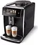 Кавомашина Saeco Xelsis Deluxe SM8780/00 - мініатюра 2