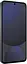 Смартфон Samsung Galaxy S24 FE 8/128GB Graphite (SM-S721BZKD) - мініатюра 3