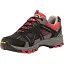 Кросівки Chiruca Sumatra 19 41 Gore-Tex Black/Red - мініатюра 3