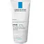 Молочко для тела La Roche Posay Lipikar Lait Urea 10% увлажняющее 200 мл - миниатюра 1