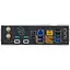 Материнская плата ASRock Z890 Taichi Lite [136445] - миниатюра 9
