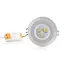 Світильник точковий Brille LED-103A/3W CW+2W WW 60 L60-004 - мініатюра 1
