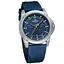 Часы мужские наручные Naviforce Lagune (Синие) - миниатюра 4