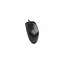 Мишка A4Tech OP-620DS USB Black (4711421948692) - мініатюра 2