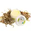 Маска из ламинарии Uspix 120 мл - миниатюра 1