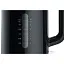 Електричний чайник BRAUN WK1100BK - мініатюра 4