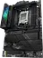 Материнська плата Asus X670E-F ROG Strix Gaming Wi-Fi Socket AM5 (ROG STRIX X670E-F GAMING WIFI) Б/В - мініатюра 2
