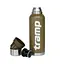 Термос Tramp Termos Expedition 1.2 л Оливковый (TRA-UTRC-028-olive) - миниатюра 3