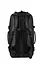 Рюкзак Для Путешествий Samsonite ECODIVER BLACK 61x34x29 KH7*09018 - миниатюра 2