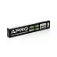 Електроди зварювальні Apro Е 60/13 AC/DC 2.5 кг 3 мм 30412 - мініатюра 5