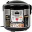 Мультиварка Rotex RMC503-B - мініатюра 1