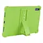 Чохол SoftGel Kids дитячий Lenovo Tab P11 (2 gen) 11.5 Tb350 TB355 Зелений - мініатюра 2