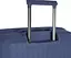Валіза Heys AirLite (L) Blue (10158-0004-30) - мініатюра 7